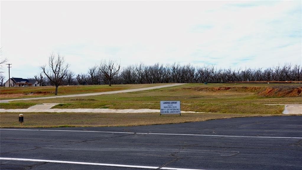 2.88 acres in Hood County - photo 2