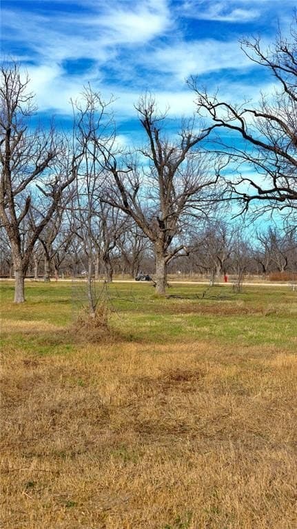 2.88 acres in Hood County - photo 13