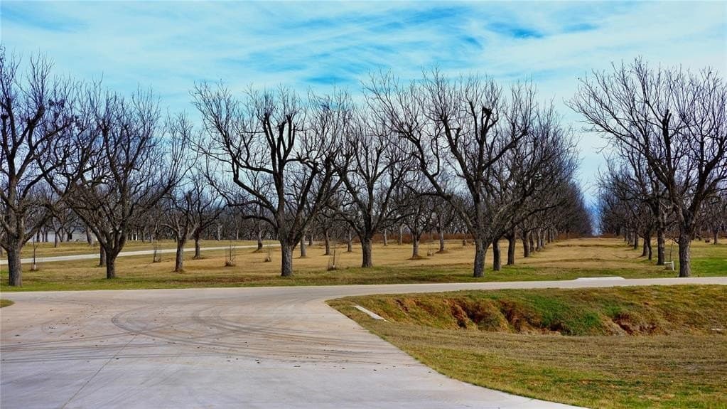 2.88 acres in Hood County - photo 4