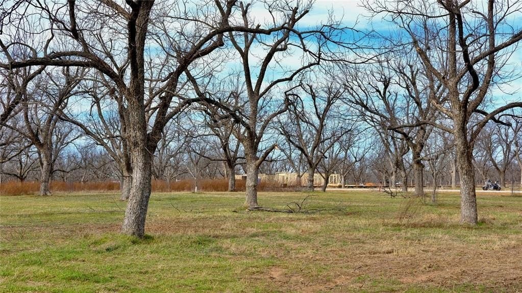 2.88 acres in Hood County - photo 12