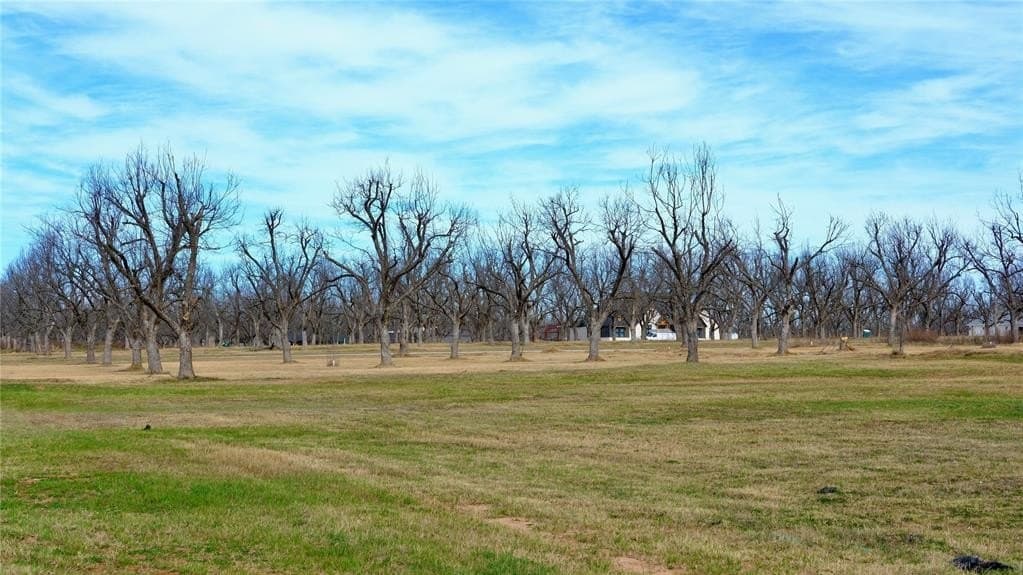 2.88 acres in Hood County - photo 7