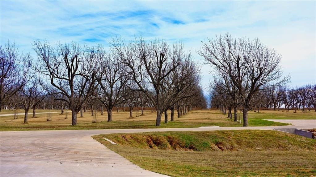 2.88 acres in Hood County - photo 14