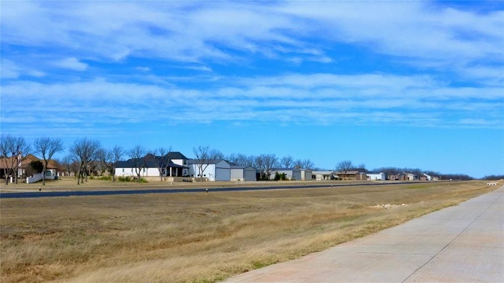 2.88 acres in Hood County - photo 5