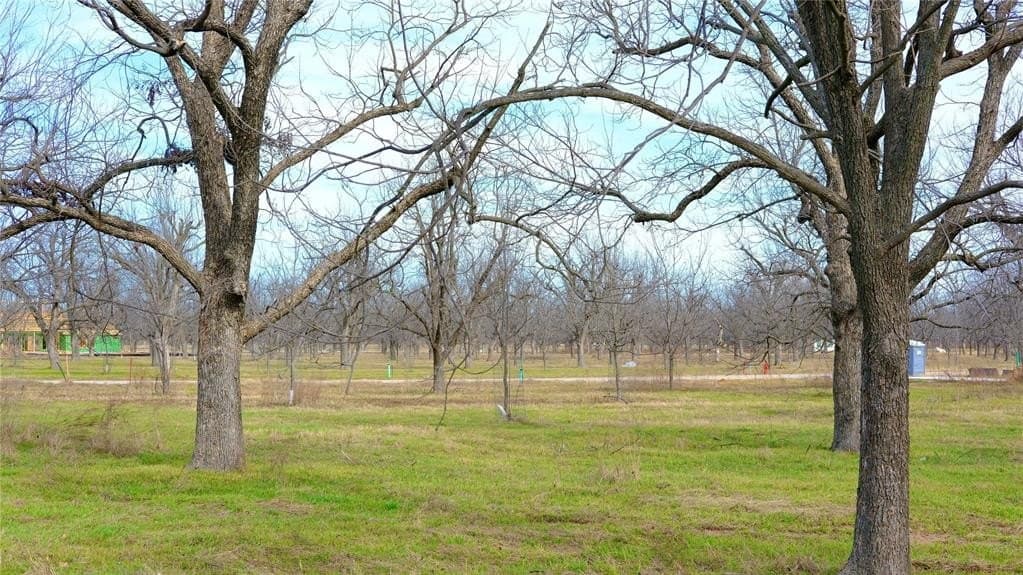 2.88 acres in Hood County - photo 10