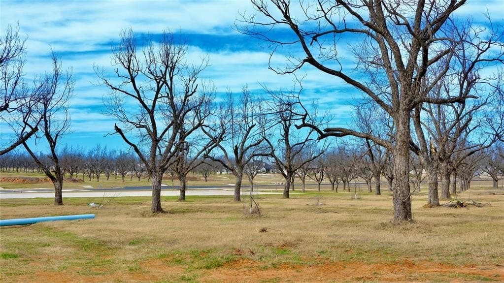 2.88 acres in Hood County - photo 9