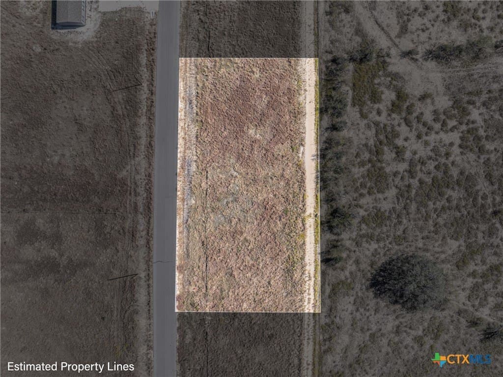 1 acres in Caldwell County - photo 4