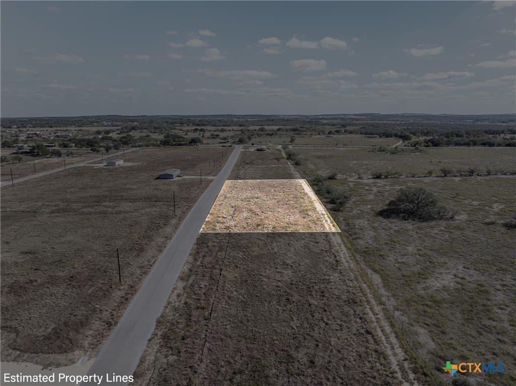1 acres in Caldwell County - photo 2