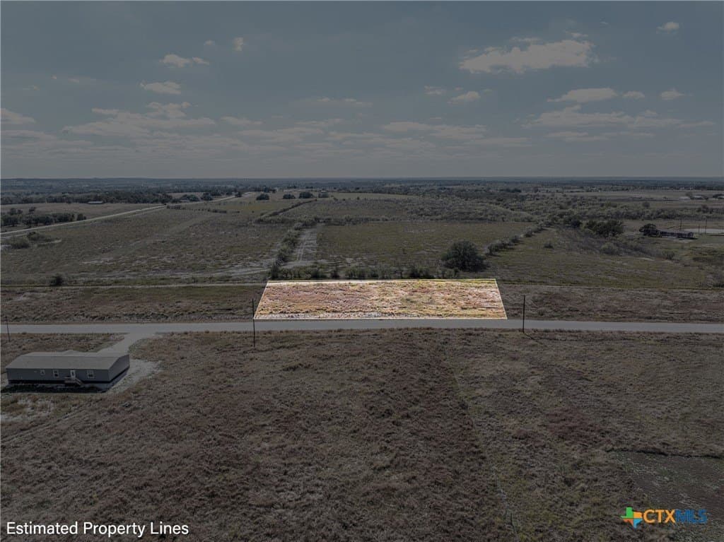 1 acres in Caldwell County - photo 3