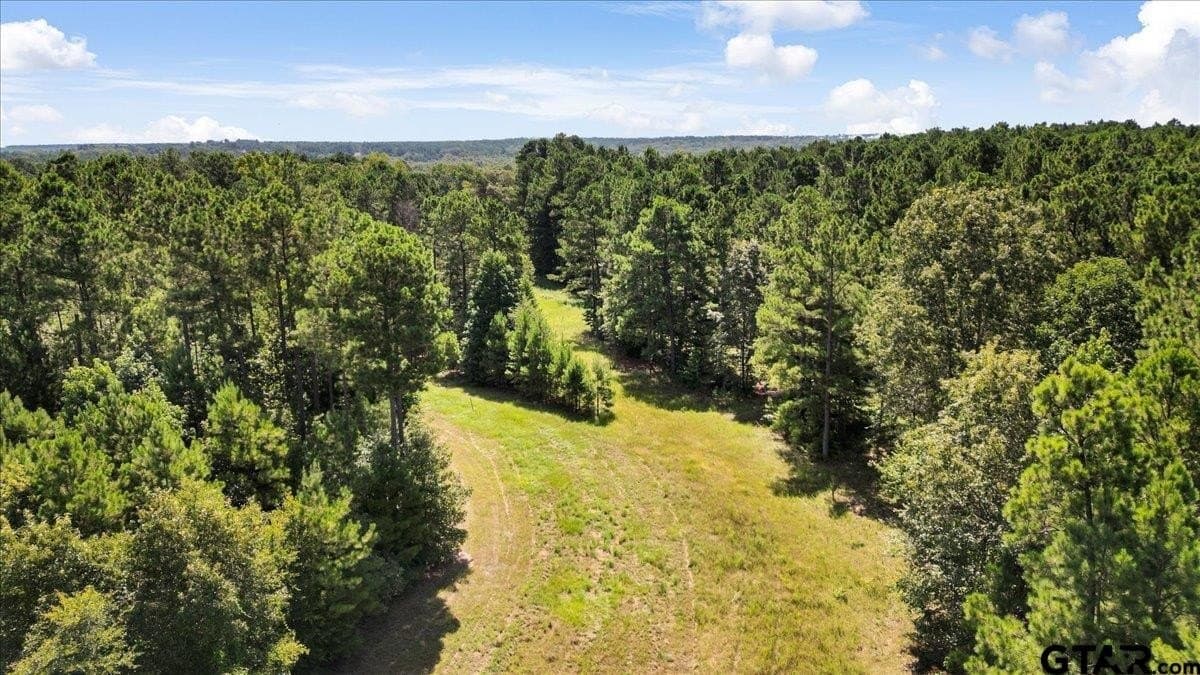 TBD Sue Belle Rd.