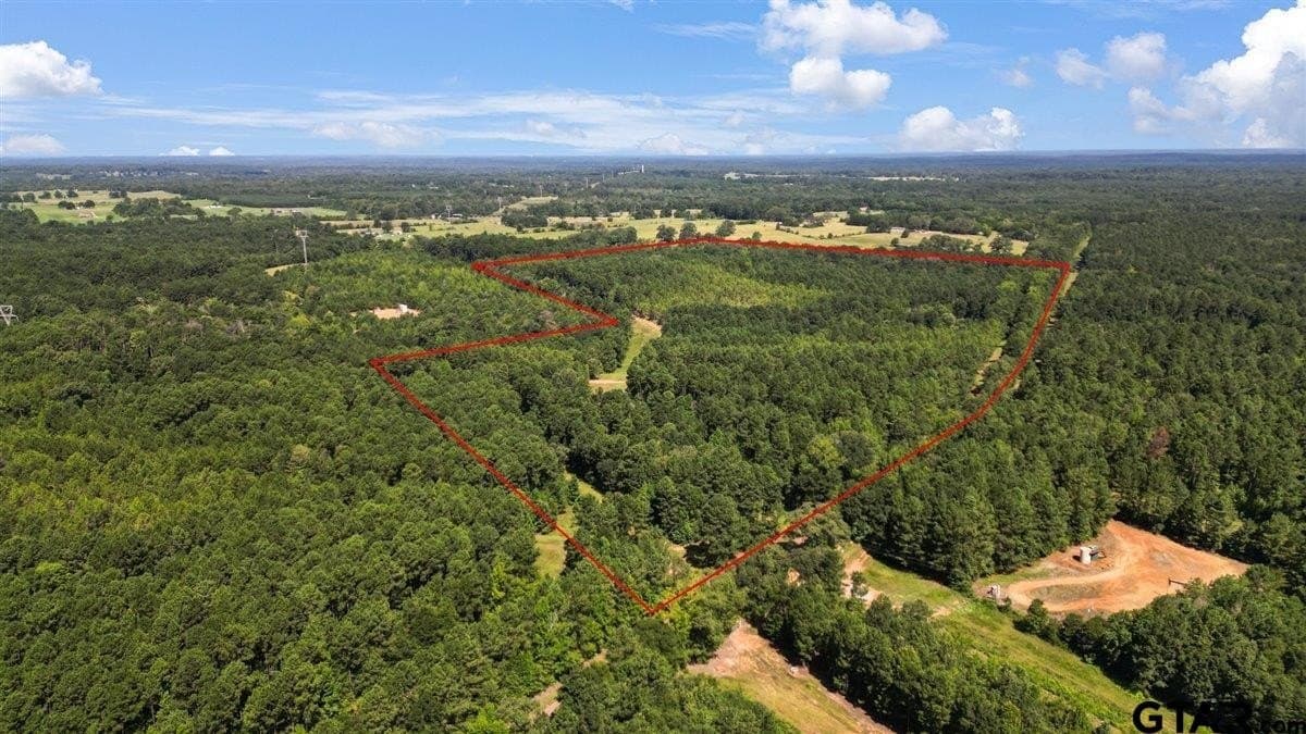 79.49 acres in Harrison County - photo 3