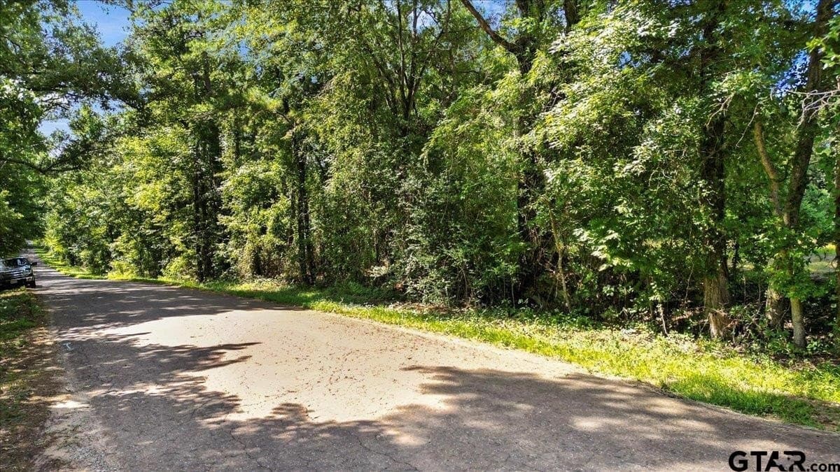 79.49 acres in Harrison County - photo 2