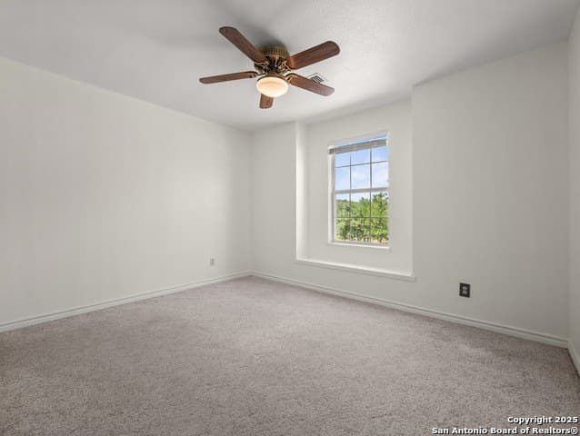 23.99 acres in Hays County - photo 21