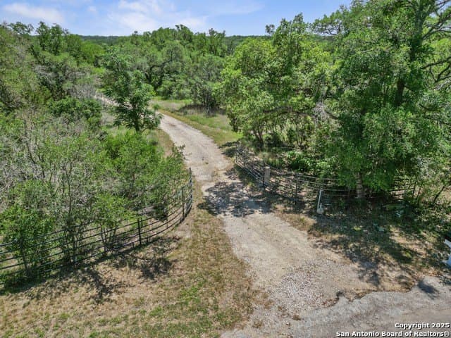 23.99 acres in Hays County - photo 4