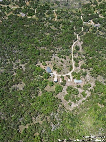 23.99 acres in Hays County - photo 5
