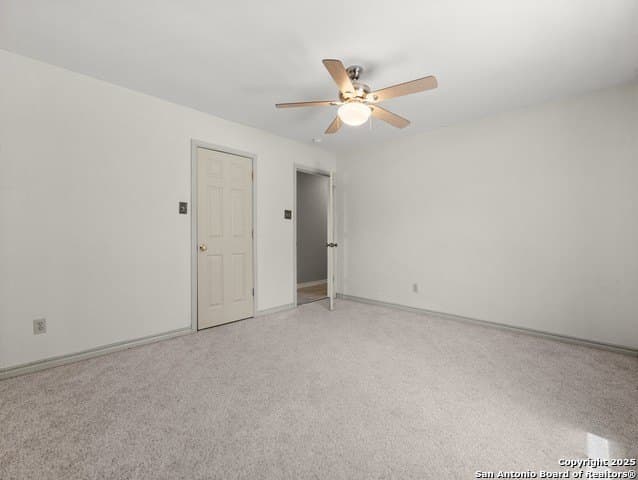 23.99 acres in Hays County - photo 23