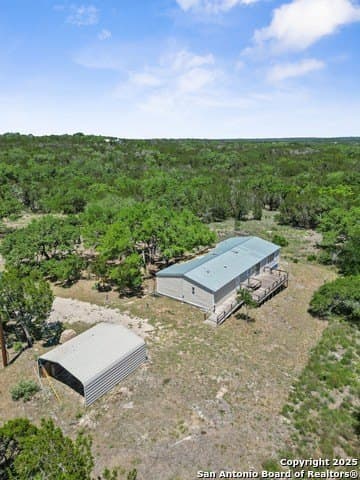 23.99 acres in Hays County - photo 9