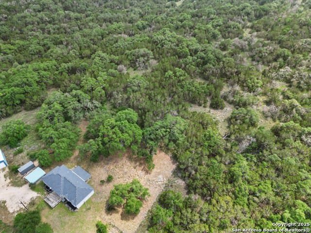 23.99 acres in Hays County - photo 14