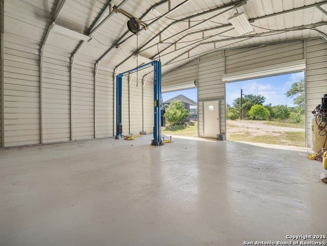 23.99 acres in Hays County - photo 37