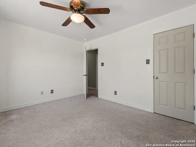 23.99 acres in Hays County - photo 22