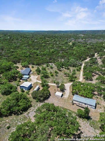 23.99 acres in Hays County - photo 2
