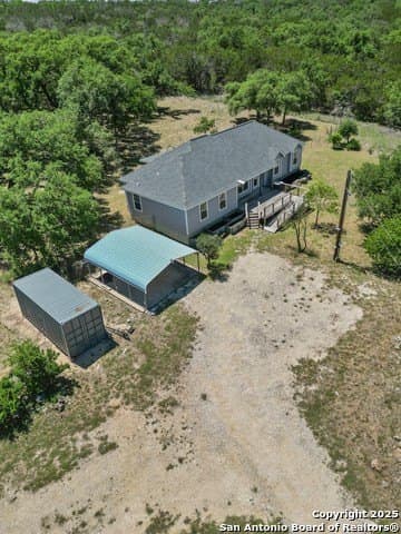 23.99 acres in Hays County - photo 6