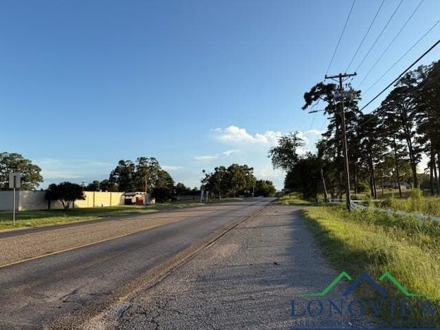 12.88 acres in Gregg County - photo 3