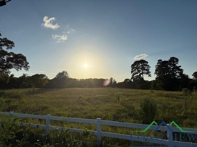 12.88 acres in Gregg County - photo 2