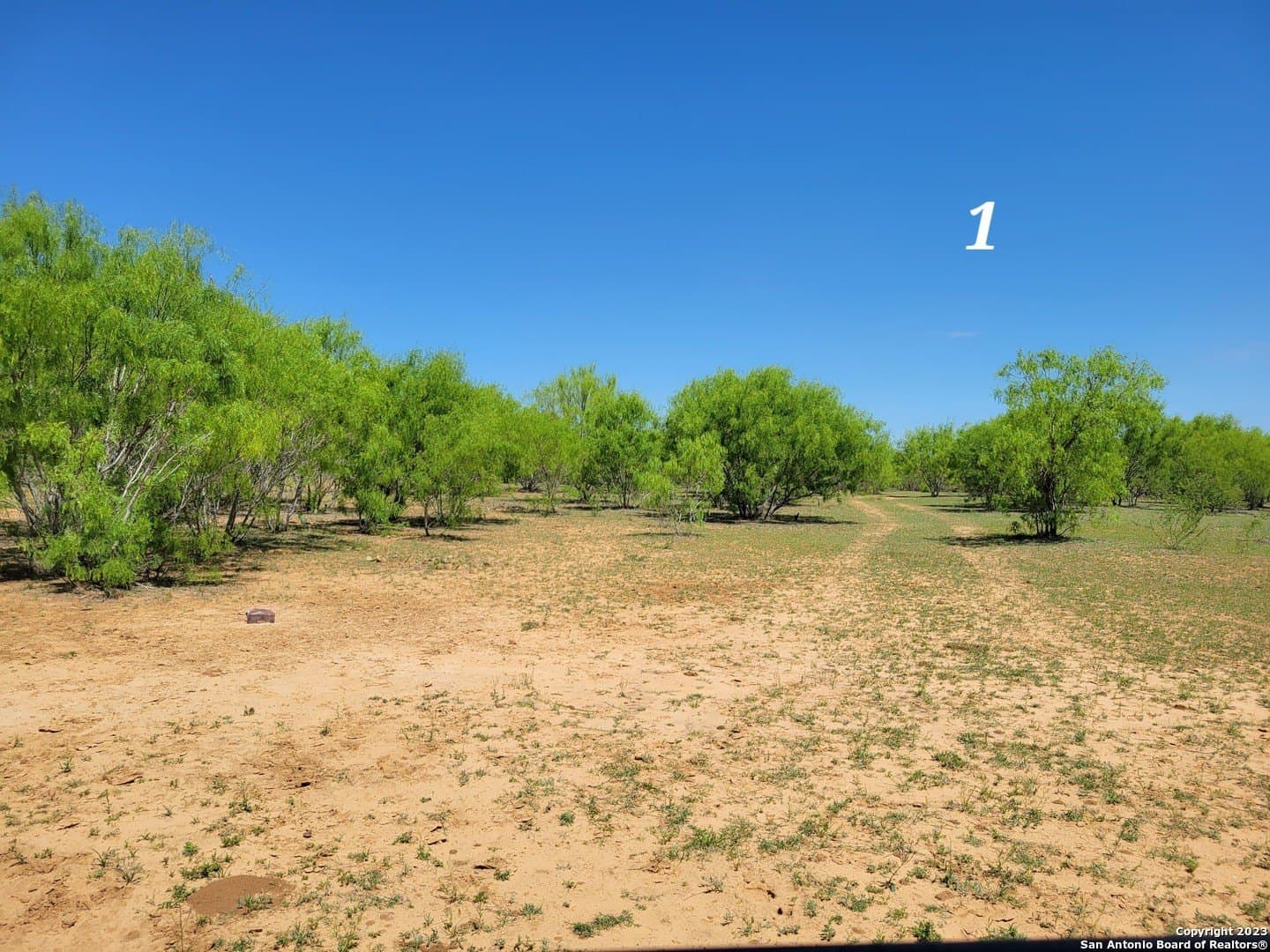10 acres in Medina County - photo 32