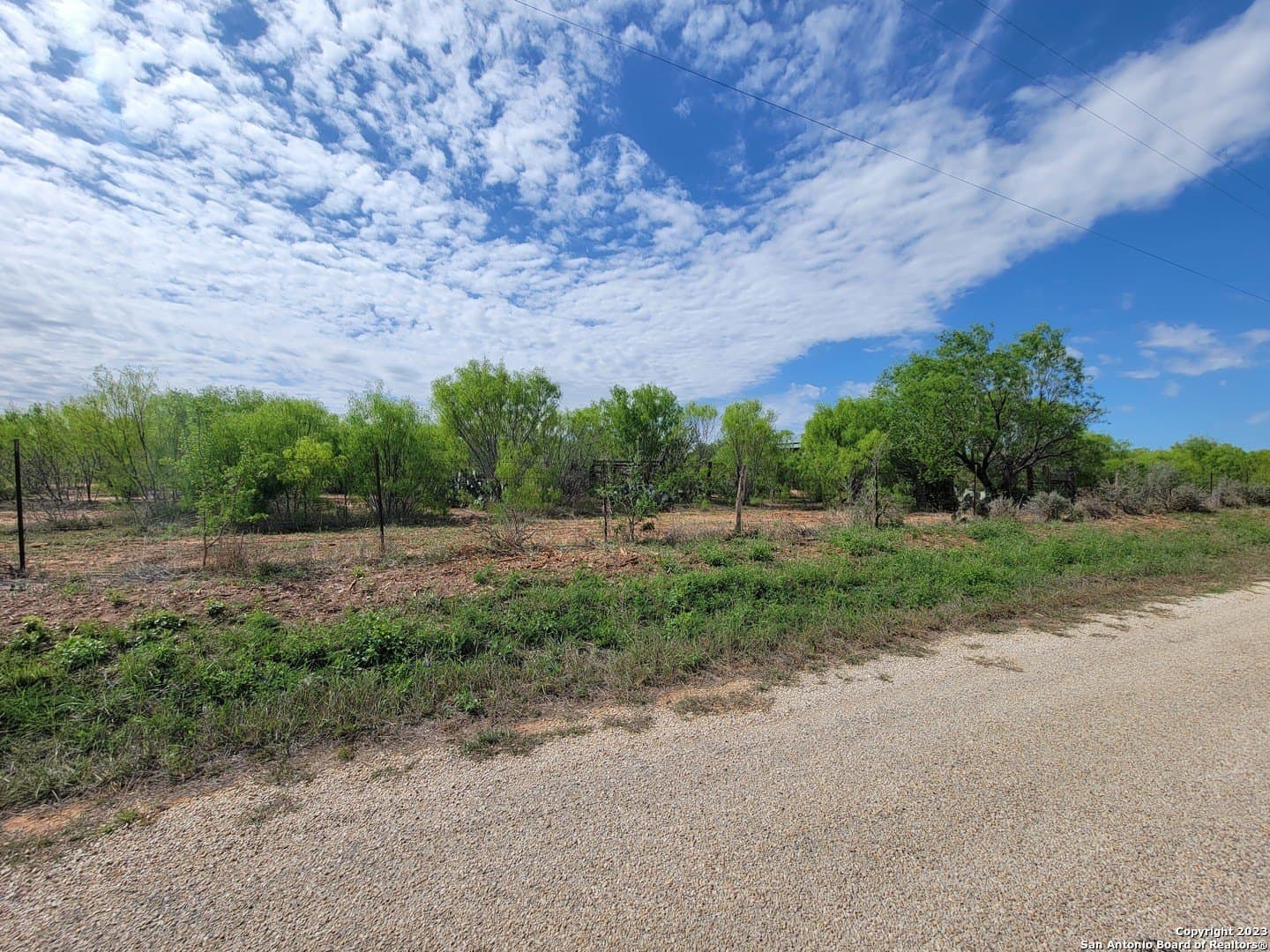 10 acres in Medina County - photo 18
