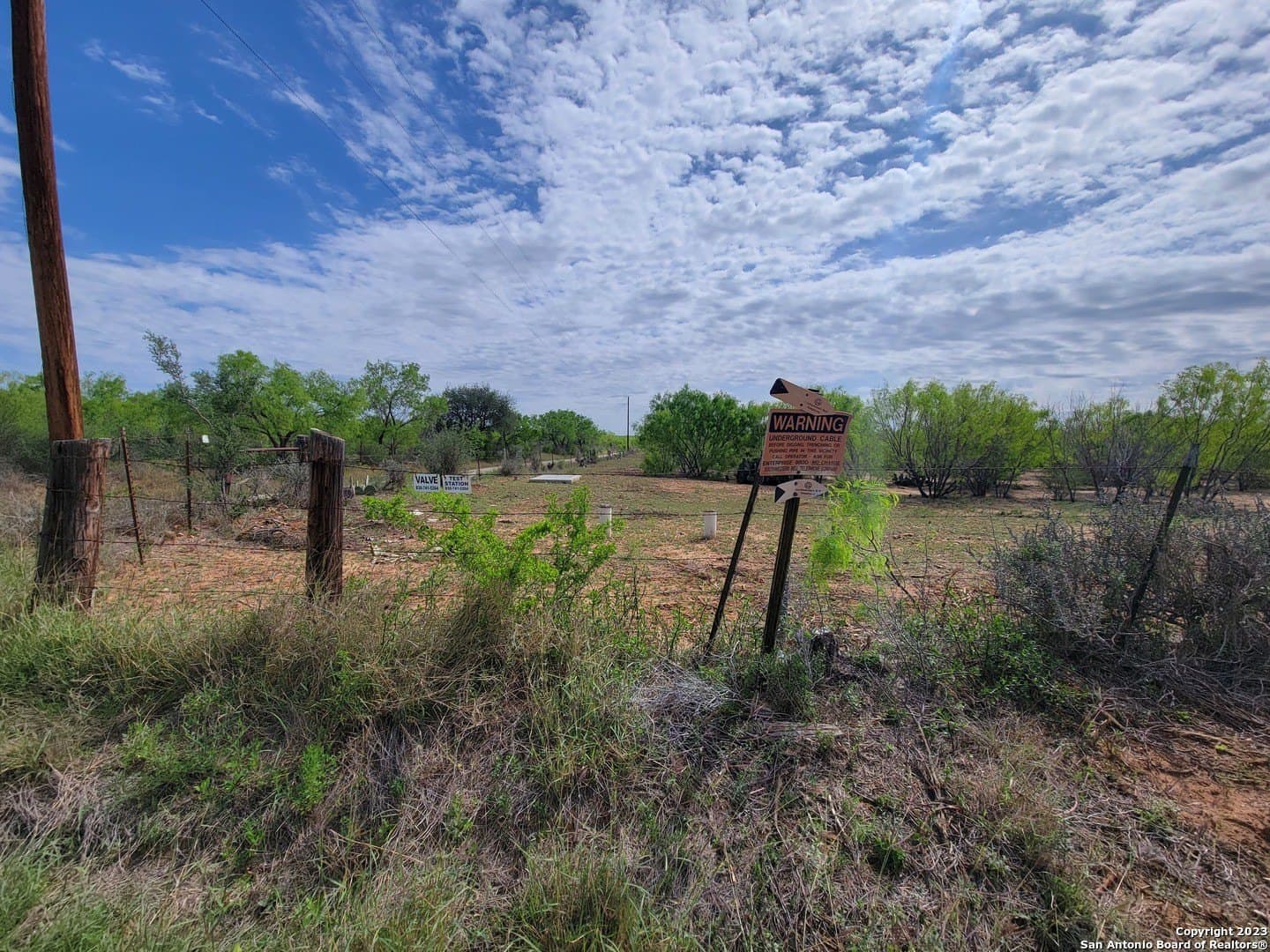 10 acres in Medina County - photo 22