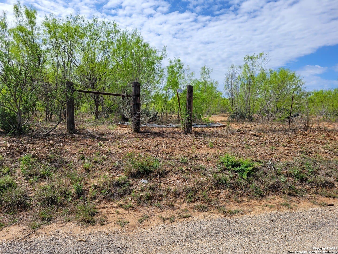10 acres in Medina County - photo 15