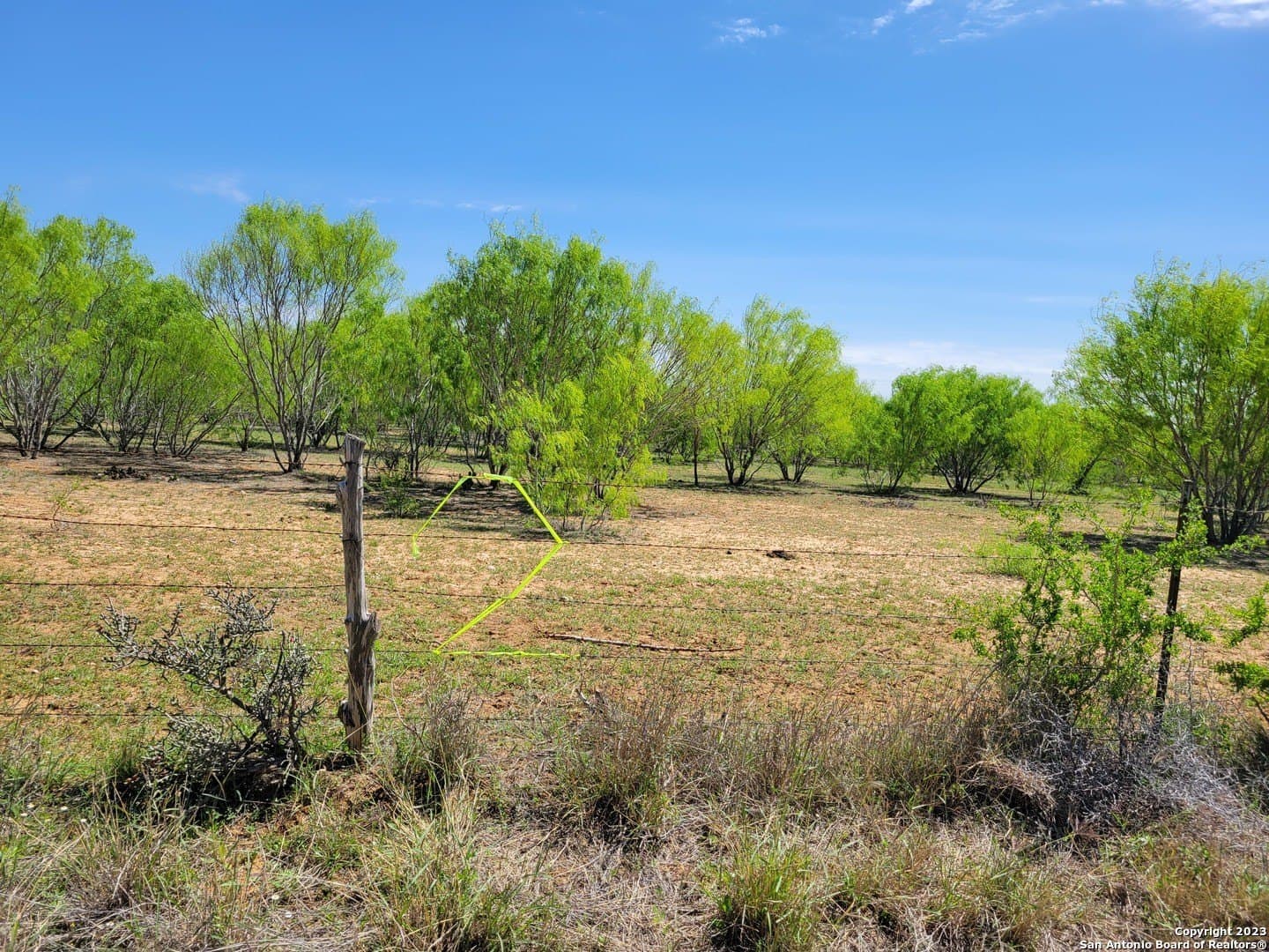 10 acres in Medina County - photo 25