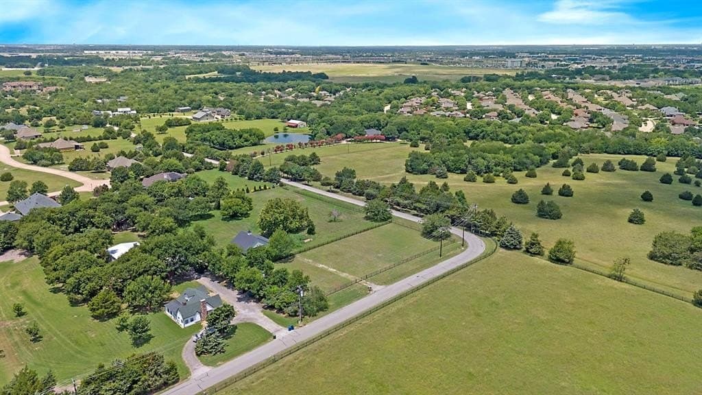 1 acres in Collin County - photo 11