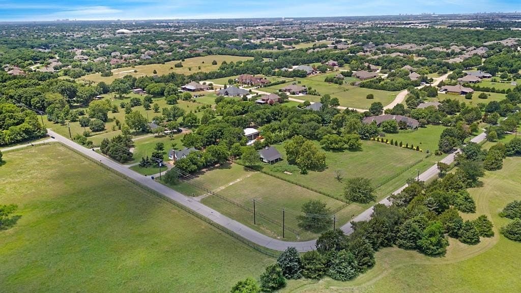 1 acres in Collin County - photo 5