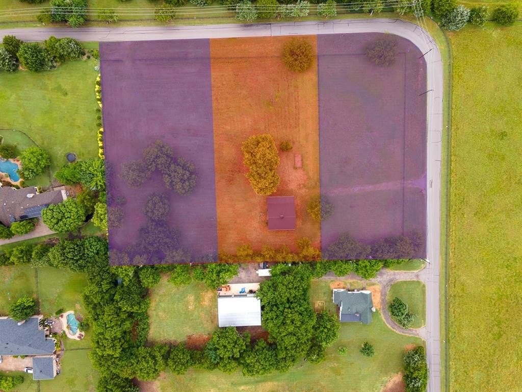 1 acres in Collin County - photo 3