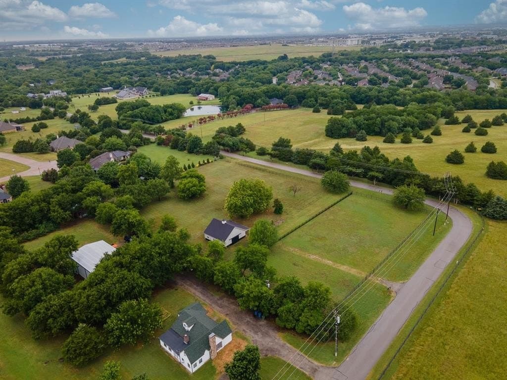 1 acres in Collin County - photo 9
