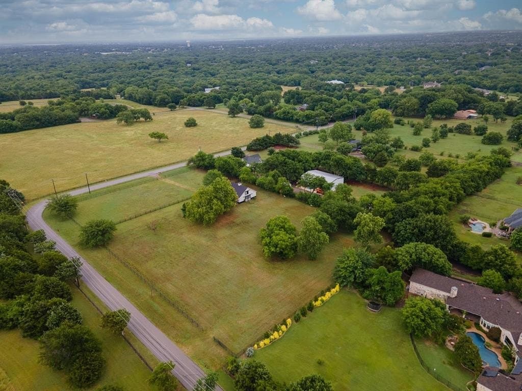 1 acres in Collin County - photo 7