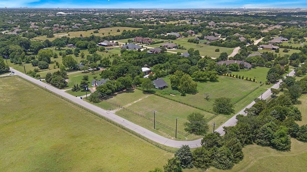 1 acres in Collin County - photo 10