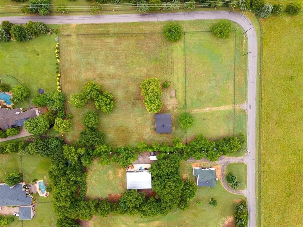 1 acres in Collin County - photo 4