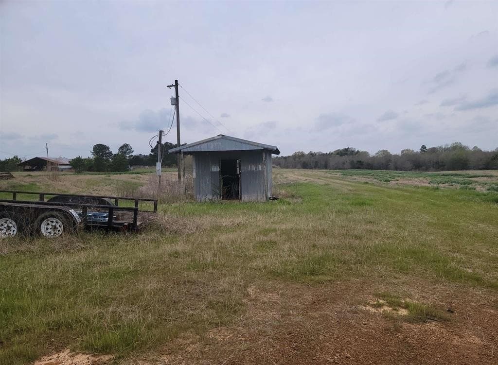 80.11 acres in Camp County - photo 5