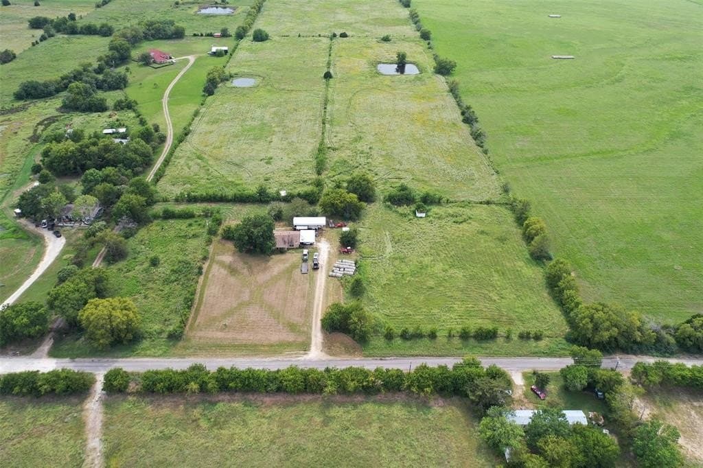 17 acres in Van Zandt County - photo 7