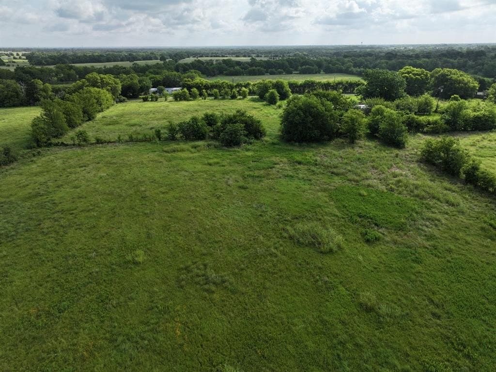 17 acres in Van Zandt County - photo 4