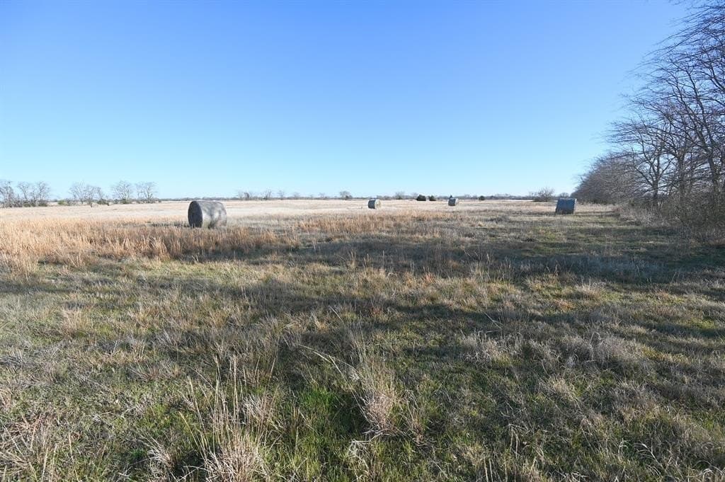 17 acres in Van Zandt County - photo 9