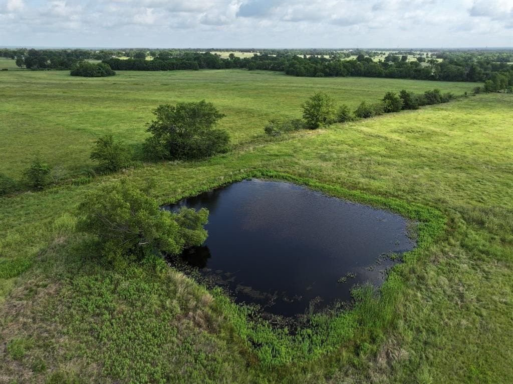 17 acres in Van Zandt County - photo 5