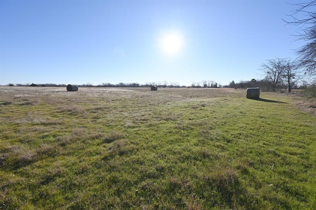 17 acres in Van Zandt County - photo 8