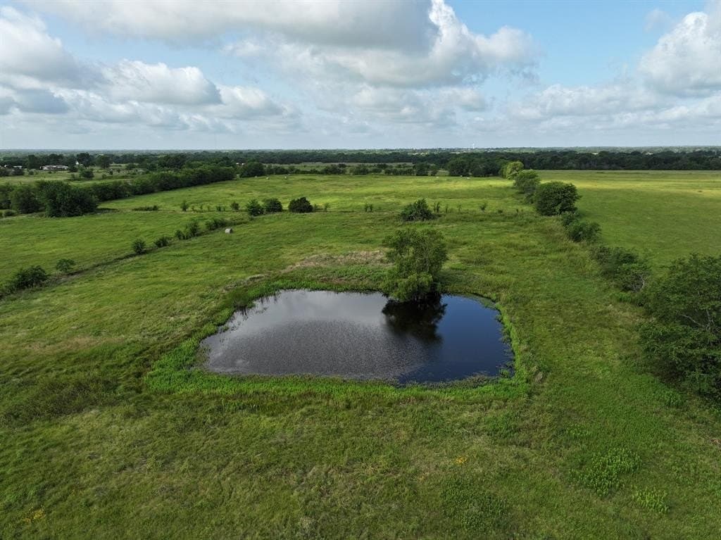 17 acres in Van Zandt County - photo 6