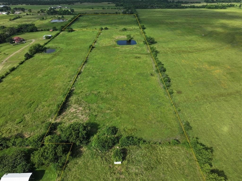 17 acres in Van Zandt County - photo 2