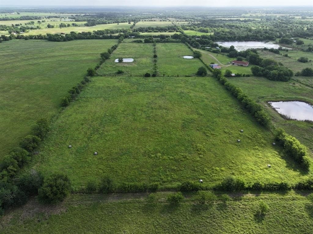 17 acres in Van Zandt County - photo 3