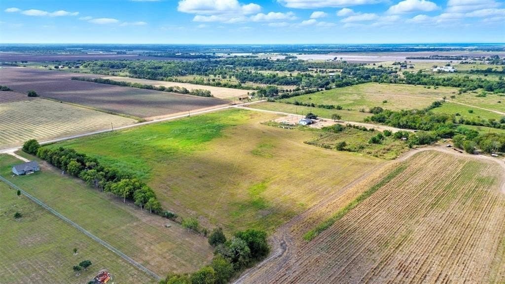 Lot 1 Kurkendall Road