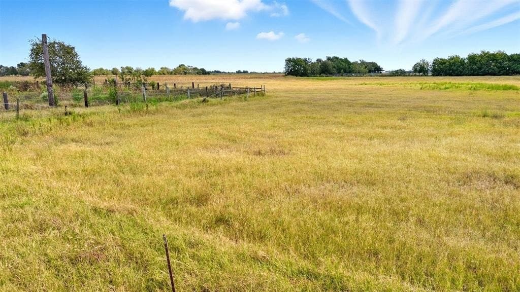 4.01 acres in Fort Bend County - photo 3
